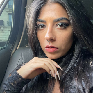 Jasmine Sherni - Pornstar Profile on xMonter