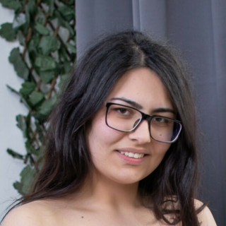 Sandra Star - Pornstar Profile on xMonter