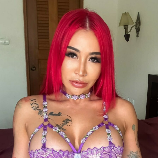 Macy Nihongo - Pornstar Profile on xMonter