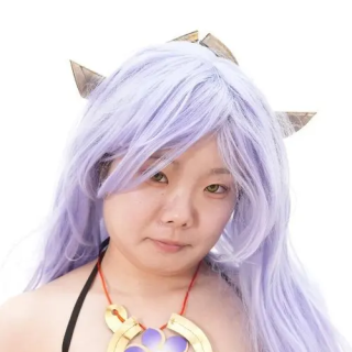 Cocona Himekawa - Pornstar Profile on xMonter