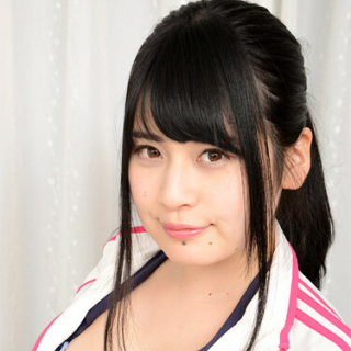 Maina Yuuri - Pornstar Profile on xMonter