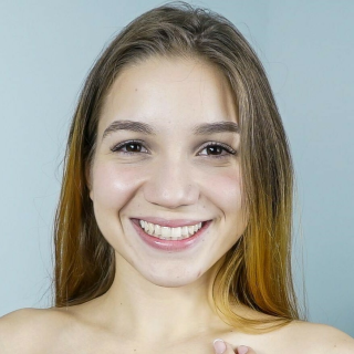Majo Blonde - Pornstar Profile on xMonter