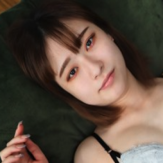 Xion - Pornstar Profile on xMonter