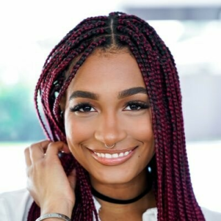 Addis Fouche - Pornstar Profile on xMonter