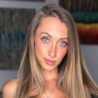 Dani Day - Pornstar Profile on xMonter