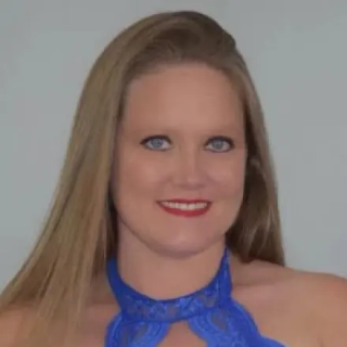 Victoria Peaks - Pornstar Profile on xMonter