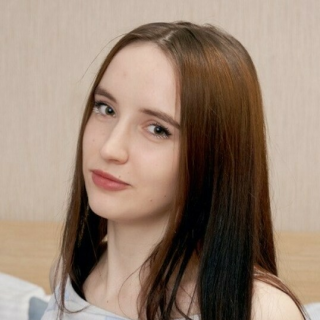 Polly Yangs - Pornstar Profile on xMonter