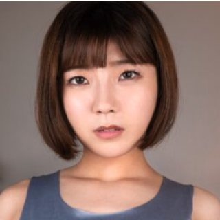 Mio Kamishiro