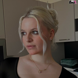 Emily Noir - Pornstar Profile on xMonter
