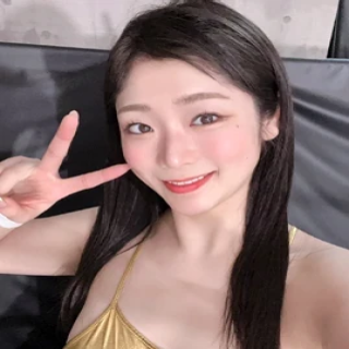 Yuina Taki - Pornstar Profile on xMonter
