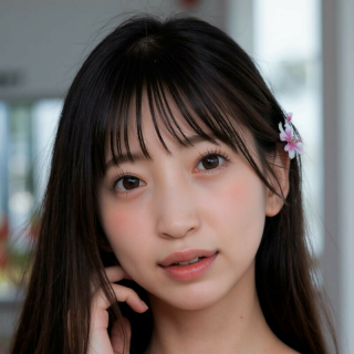 Kotone Toua - Pornstar Profile on xMonter