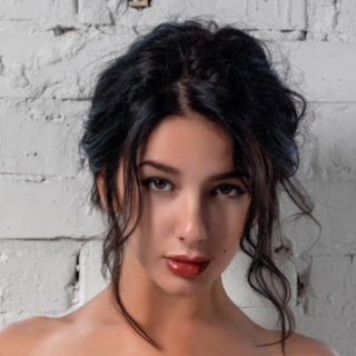 NomyQ - Pornstar Profile on xMonter
