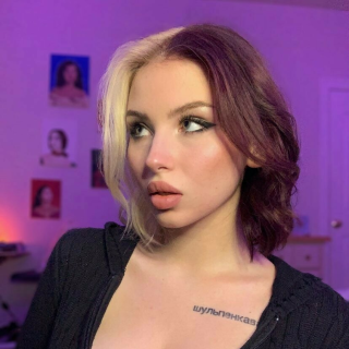 Katy Kitty - Pornstar Profile on xMonter