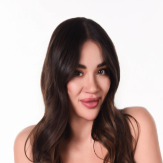 Monixx - Pornstar Profile on xMonter