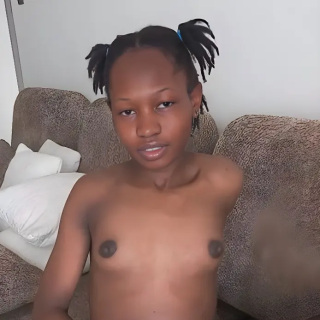 Jiji - Pornstar Profile on xMonter