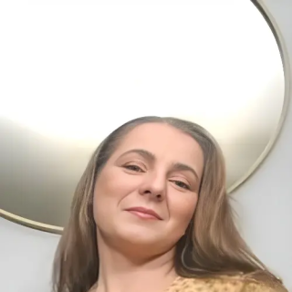 Livia Venom