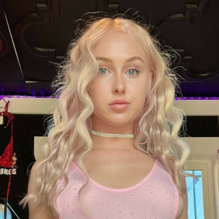 EtherealClaire - Pornstar Profile on xMonter