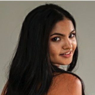 Julieta Monroe - Pornstar Profile on xMonter