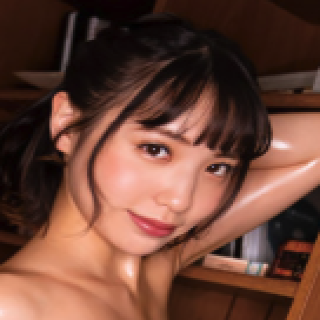 Hana Shirato Pornstar