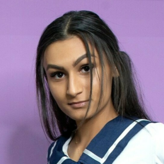 Nicole Cherry - Pornstar Profile on xMonter