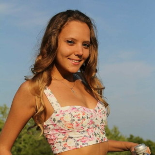 CloverQ - Pornstar Profile on xMonter