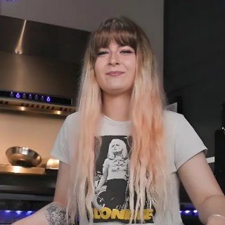 Honey Baby