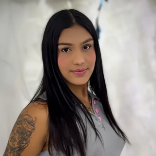 Chloe Avery - Pornstar Profile on xMonter