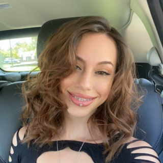 Laya Rae - Pornstar Profile on xMonter