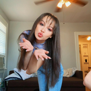 Tatiana Morales - Pornstar Profile on xMonter