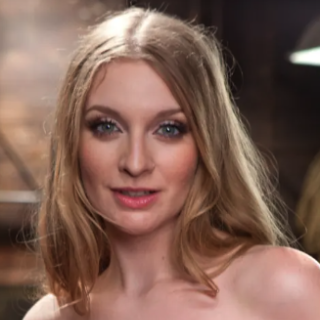 Ela Darking - Pornstar Profile on xMonter
