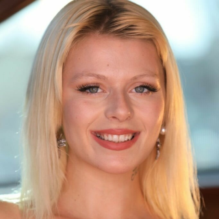 Belle O'Hara - Pornstar Profile on xMonter