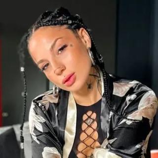 Tokyo96 - Pornstar Profile