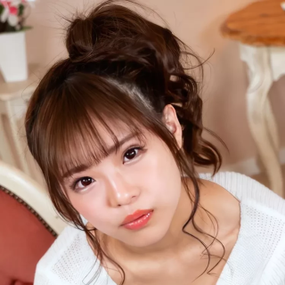 Hina Hotaka - Pornstar Profile on xMonter