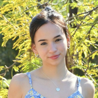 Dakota Tyler - Pornstar Profile on xMonter