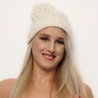 Diane Chrystall - Pornstar Profile on xMonter
