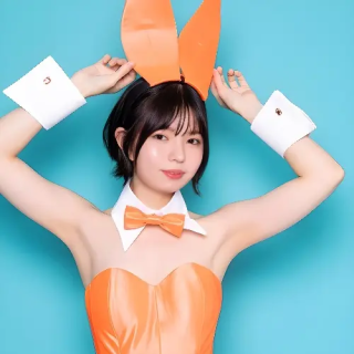 Yuka Ichii - Pornstar Profile on xMonter