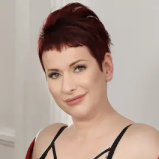 Lisa Pinelli