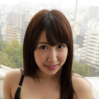 Yua Imai - Pornstar Profile on xMonter