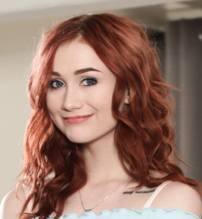 Scarlet Skies - Pornstar Profile on xMonter