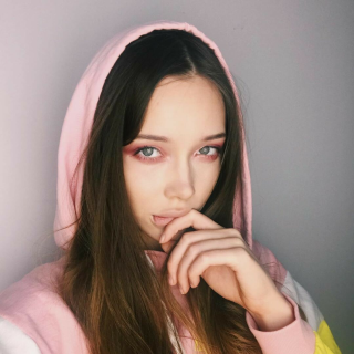 Kate Kuray - Pornstar Profile on xMonter