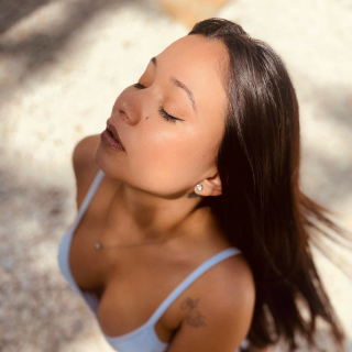 Jade Presley - Pornstar Profile on xMonter