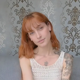 Barbora