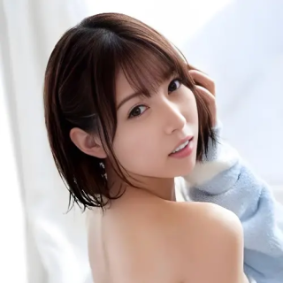 Rena Aoi