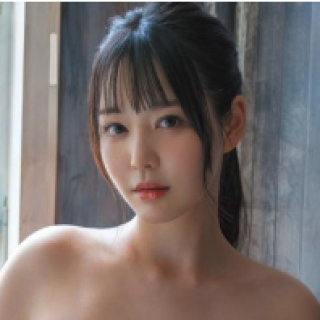 Momona Koibuchi - Pornstar Profile on xMonter
