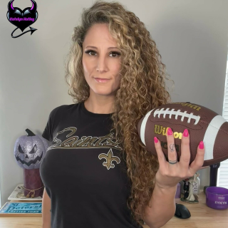 Katelyn Hatley - Pornstar Profile on xMonter