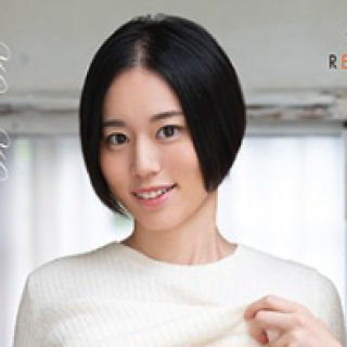 Kanna Hirai - Pornstar Profile on xMonter