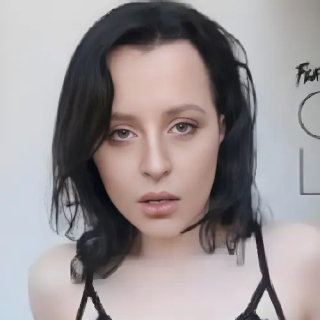 Quinn Linden - Pornstar Profile on xMonter