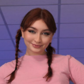 Noemie Pierrac - Pornstar Profile on xMonter