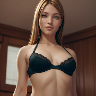 Rachel Amber - Pornstar Profile on xMonter