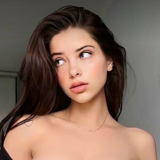 Alexxis Ren - Pornstar Profile on xMonter
